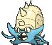 omastar smogon